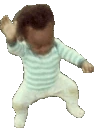 cringenaynay emote