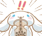 CinnaBoba emote