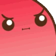 Potato_Triggered emote