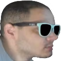 emoneyBased emote