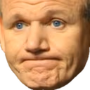 WHATASHAME emote