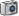 CAMERAMSN emote