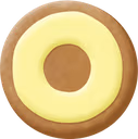 cookie_o emote