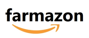 farmazon emote