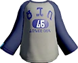 VarsityBaseballLS emote