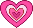 totallyspies_8 static emote