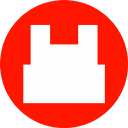 Armor emote