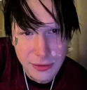 RReal emoji