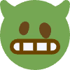 emoji45 emote