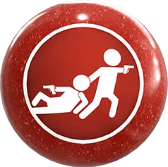 NearDeathExperience emote