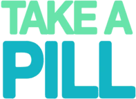 TAKE_A_PILL emote