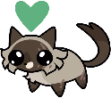 Nettleheart emote