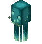 glowsquid emote