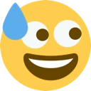 Whaaa emoji