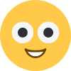 Stalker emote