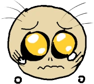 Erik_Crying_POTO emote