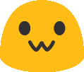 ablobdevil emote