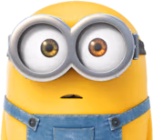 bob emote