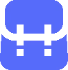blurple_library emote