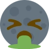 sickcookie emote