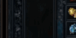 poof animated emote