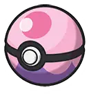 DreamBall emote