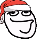 Clueless emote