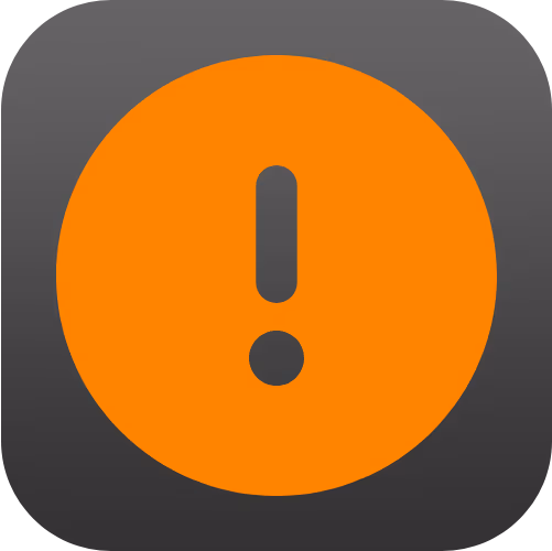 Warn_Icon emote