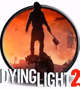 dyinglight2 emote
