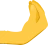 italian_hand_gesture emote