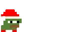 ppHop emote