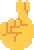 b_fingers_crossed emoji