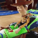 dap emote