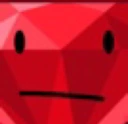 ruby_poker emote