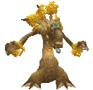 treeDance emoji