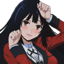 Yumeko_Nya emote