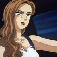 Sayuki1 emote