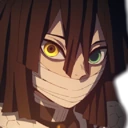 igurostare emote