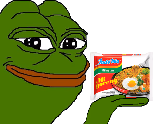 pepe_goreng emote