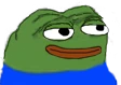Pepe_HmHmm emote