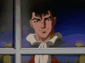 bro emote