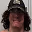 SamSulek emote