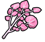 SweetHerbaMystica emote