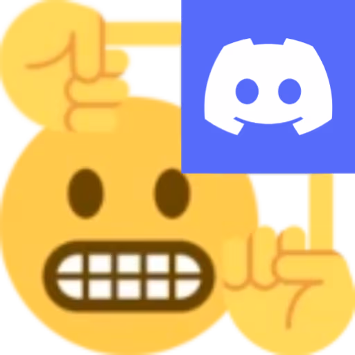 discord emote