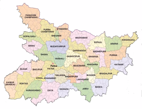BiharSubdistricts emote