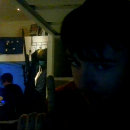 yungtag avatar