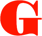 Grippyy emote