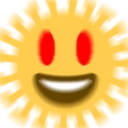 corona_mega emote