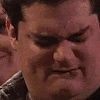 Feeling_this_shit emoji