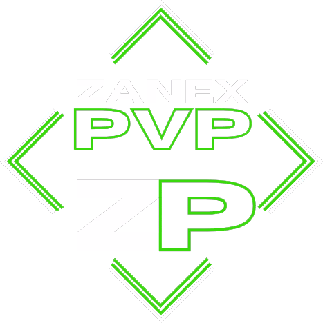 ZanexPVPNOBACKGROUND emote